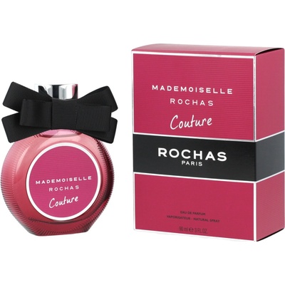 Rochas Mademoiselle Rochas Couture parfémovaná voda dámská 90 ml