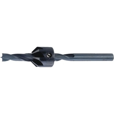 Narex 835103