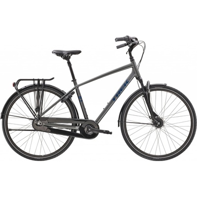 Trek District 2 2023