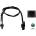 Lambda sonda NTK 92839