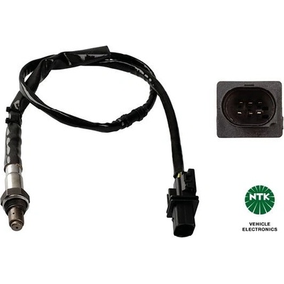 Lambda sonda NTK 92839
