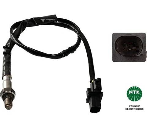 Lambda sonda NTK 92839