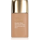 Make-upy Estée Lauder Double Wear Sheer Matte SPF20 lehký matující make-up 4N2 Spiced Sand 30 ml