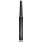 Laura Mercier Caviar Stick Eye Shadow Matte СЕНКИ СТИК 1, 65gr