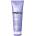 Milk Shake Silver Shine Кондиционер с горски плодове за руса и/или бяла коса, 250 ml