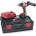 FLEX PD 2G 18.0/5.0 (436.585)