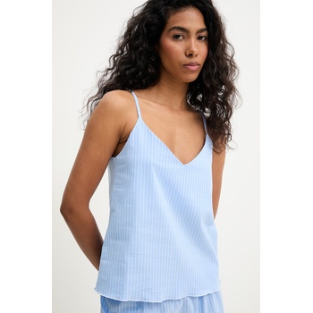 Answear. LAB Пижама дамски от памук (WS26-PJD015)