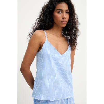 Answear. LAB Пижама дамски от памук (WS26-PJD015)