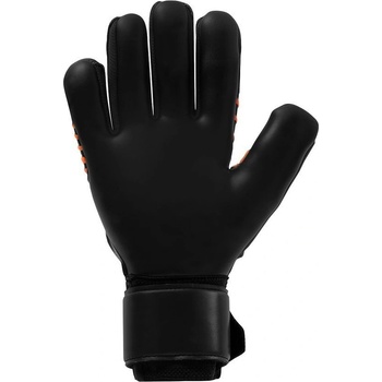 Uhlsport FM Super Resist+ HN Goalkeeper Gloves