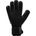 Uhlsport FM Super Resist+ HN Goalkeeper Gloves