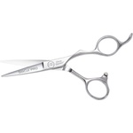 Olivia Garden SilkCut Pro 5" Shear