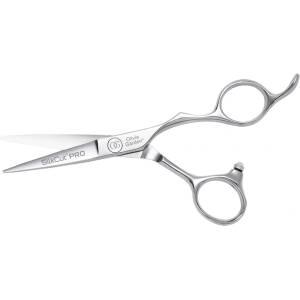 Olivia Garden SilkCut Pro 5" Shear