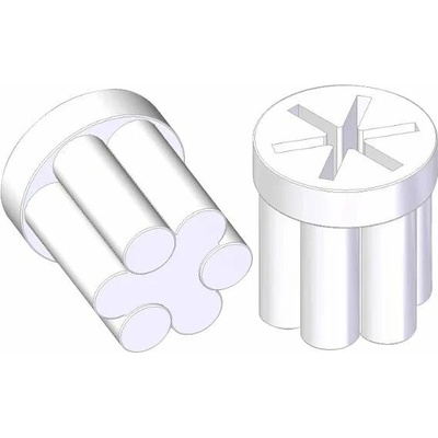 AdBlue filter HIFI FILTER SD 80600