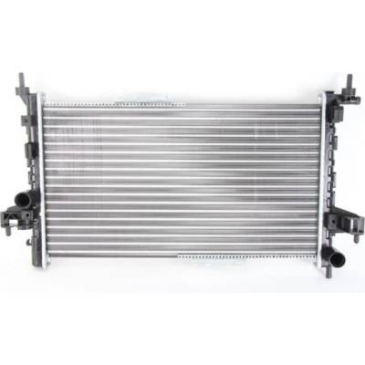 Chladič, chlazení motoru THERMOTEC D7X064TT