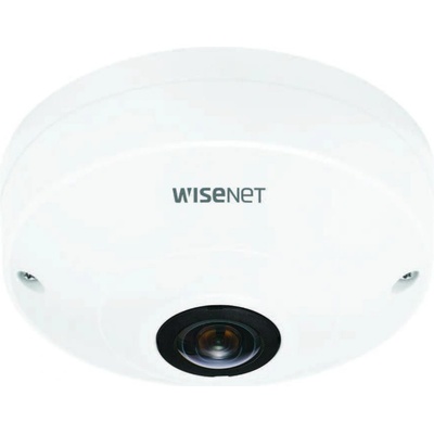 Hanwha QNF-9010