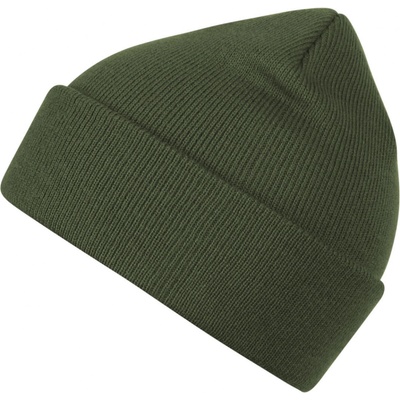 Malfini 315 čepice Khaki