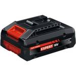 Bosch Акумулатор bosch exba 18v-40 1600a036yw (1600a036yw)