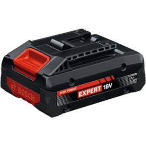 Bosch Акумулатор bosch exba 18v-40 1600a036yw (1600a036yw)