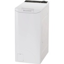 Haier THASNQ286TM5-S