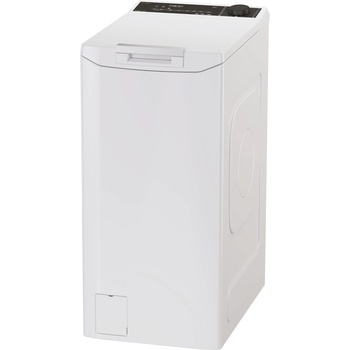 Haier THASNQ286TM5-S