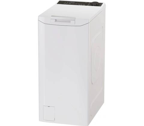 Haier THASNQ286TM5-S