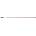 Bacio Instruments Brazil Viola Bow AB780