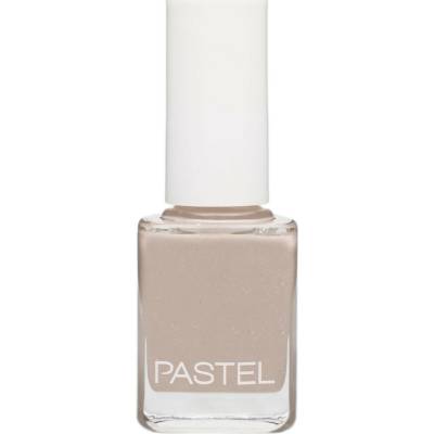 PASTEL COSMETICS lak na nehty, 422 Ash, 13ml