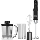 Black & Decker BXHBA1501E