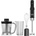 Black & Decker BXHBA1501E