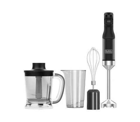 Black & Decker BXHBA1501E