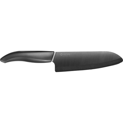 Kyocera Кухненски керамичен нож Kyocera FK-160 (Kyocera FK-160)