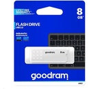USB flash disky GOODRAM UME2 128GB UME2-1280W0R11