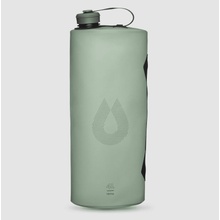 HydraPak The Seeker 4 l