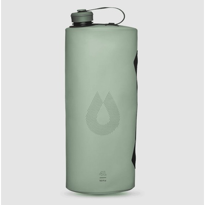 HydraPak The Seeker 4 l