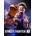 Street Fighter 6