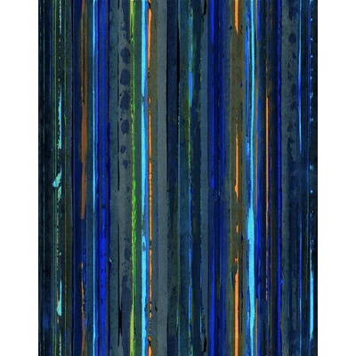 Marburg 46829 Vliesová luxusní fototapeta Smart Art Aspiration, rozměry 212 x 340 cm