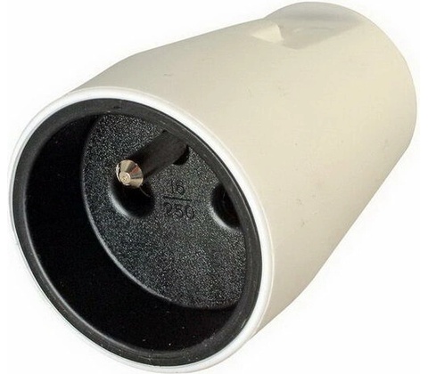 Kopp 180802005