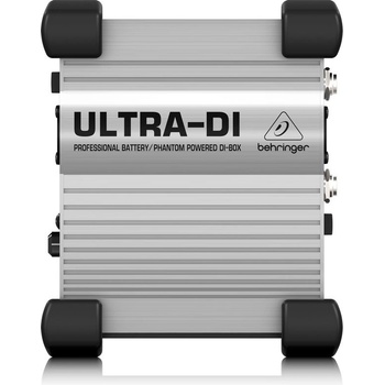 BEHRINGER DI100 (DI100)