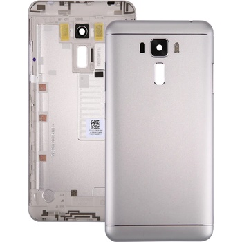 Image 1 of ASUS Оригинален Заден Капак за Asus Zenfone 3 Laser ZC551KL