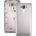 ASUS Оригинален Заден Капак за Asus Zenfone 3 Laser ZC551KL