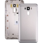 ASUS Оригинален Заден Капак за Asus Zenfone 3 Laser ZC551KL