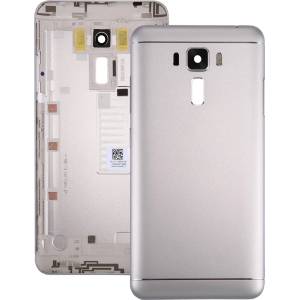ASUS Оригинален Заден Капак за Asus Zenfone 3 Laser ZC551KL