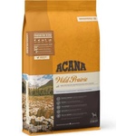ACANA Wild Prairie 340 g