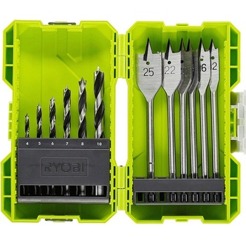 Ryobi Rak12SWD
