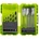 Ryobi Rak12SWD