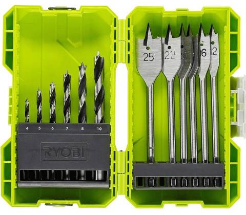 Ryobi Rak12SWD