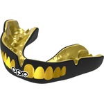 Opro Instant custom fit teeth черно uni (2774)