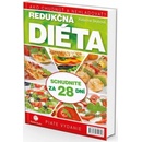 Redukčná diéta