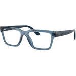 Vogue VY2040 2764