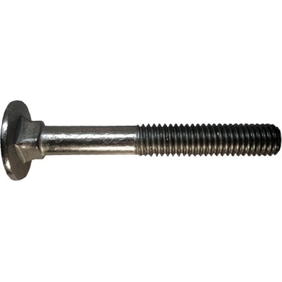 Šroub vratový DIN603 8x80 - 3 kg – Hledejceny.cz